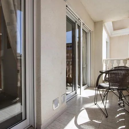 Finlandia Id89 トレビエハ