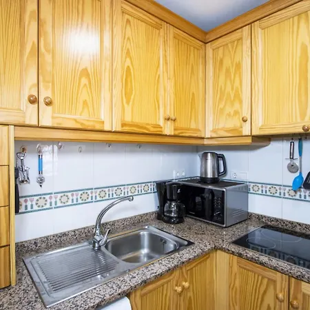 Finlandia Id89 トレビエハ