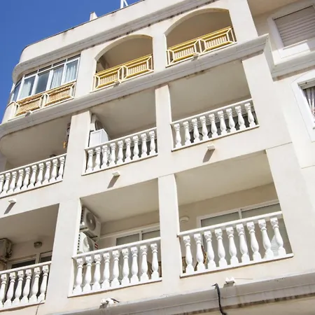 Finlandia Id89 * Torrevieja