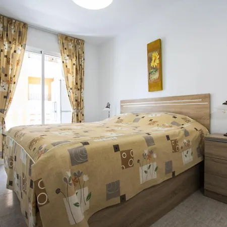 Finlandia Id89 Apartment