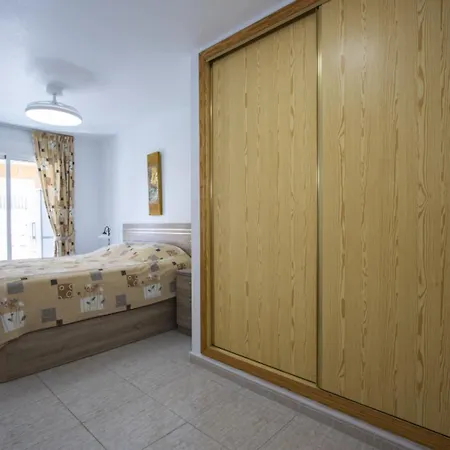 Apartment Finlandia Id89