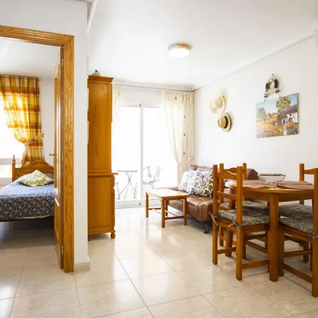 Finlandia Id89 Apartment