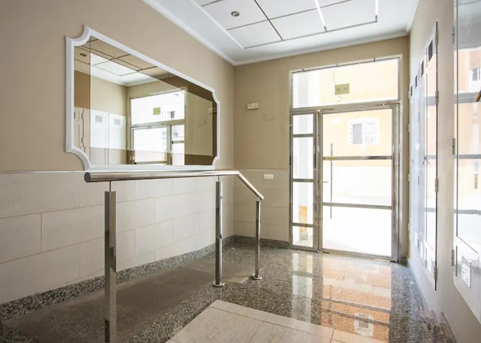 Finlandia Id89 דירה טורבייחה