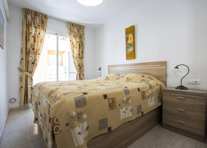 Finlandia Id89 Appartement