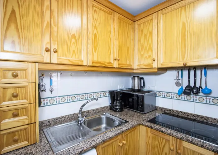 Finlandia Id89 טורבייחה