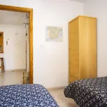 Finlandia Id89 Διαμέρισμα